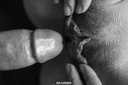 Lauralina OnlyFans Leaked Free Thumbnail Picture - #4uggXgV3SD