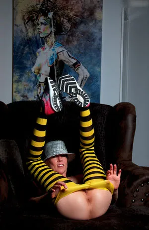 Lauralina OnlyFans Leaked Free Thumbnail Picture - #AlwqGGppGD