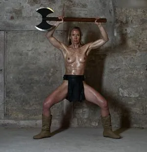 Lauralina OnlyFans Leaked Free Thumbnail Picture - #JlQLRNTvKz