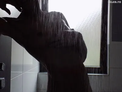 Lauralina OnlyFans Leaked Free Thumbnail Picture - #L5o16rSDG0