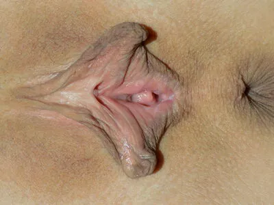 Lauralina OnlyFans Leaked Free Thumbnail Picture - #UmAfQx8KEr