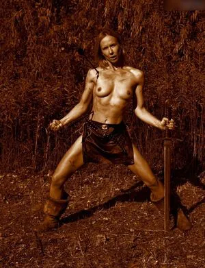 Lauralina OnlyFans Leaked Free Thumbnail Picture - #XN4eKT5nbG