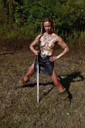 Lauralina OnlyFans Leaked Free Thumbnail Picture - #ZFaFOVI8Np