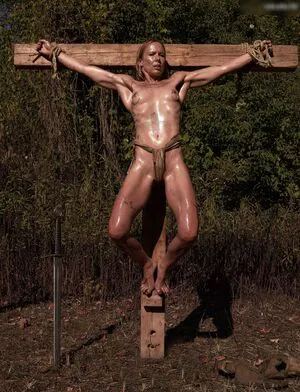 Lauralina OnlyFans Leaked Free Thumbnail Picture - #ckQJ7SwaG7