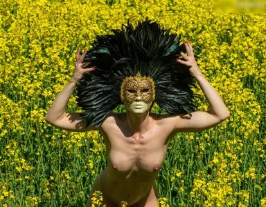 Lauralina OnlyFans Leaked Free Thumbnail Picture - #pDBZxY1jez