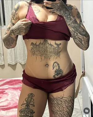 Lauralopx OnlyFans Leaked Free Thumbnail Picture - #BGHR8j6Utb