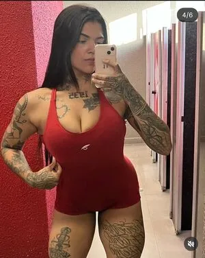 Lauralopx OnlyFans Leaked Free Thumbnail Picture - #DJQfqQsMs2