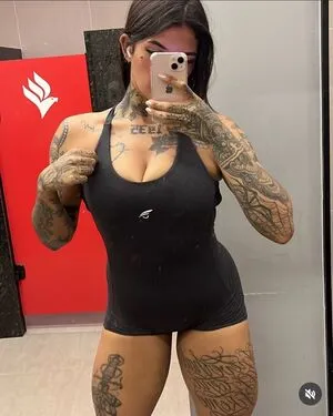 Lauralopx OnlyFans Leaked Free Thumbnail Picture - #ElRaiBz4ew