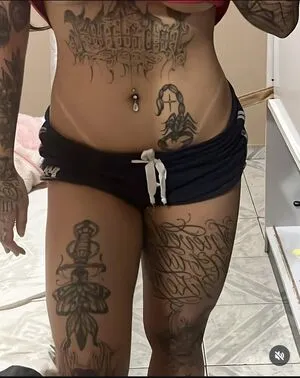 Lauralopx OnlyFans Leaked Free Thumbnail Picture - #HnkUnYmF3w