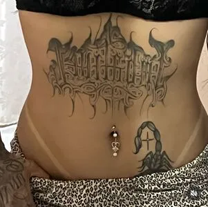 Lauralopx OnlyFans Leaked Free Thumbnail Picture - #IWFf96dZha