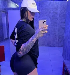 Lauralopx OnlyFans Leaked Free Thumbnail Picture - #Pv2ycpH2kp