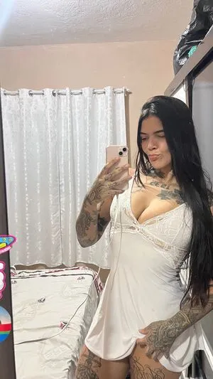 Lauralopx OnlyFans Leaked Free Thumbnail Picture - #aamNg1Rqk3