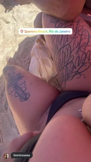 Lauralopx OnlyFans Leaked Free Thumbnail Picture - #bh58TDt4gV