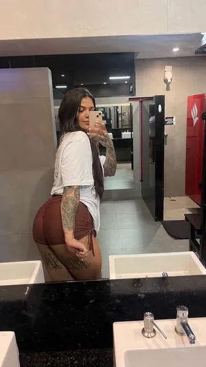 Lauralopx OnlyFans Leaked Free Thumbnail Picture - #cVNZK4N1R4