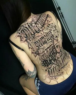 Lauralopx OnlyFans Leaked Free Thumbnail Picture - #djFazZy3DS