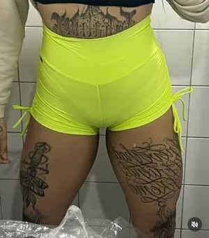 Lauralopx OnlyFans Leaked Free Thumbnail Picture - #iaqwDwBPAS