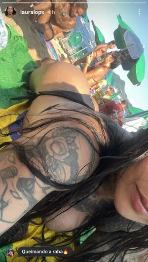 Lauralopx OnlyFans Leaked Free Thumbnail Picture - #igP1hsz2S8