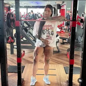 Lauralopx OnlyFans Leaked Free Thumbnail Picture - #kkQcdhQW1f