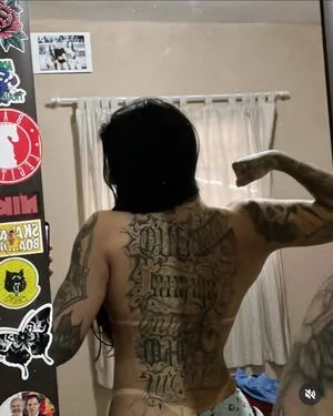 Lauralopx OnlyFans Leaked Free Thumbnail Picture - #qF6iOySe7B