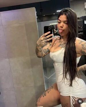 Lauralopx OnlyFans Leaked Free Thumbnail Picture - #rm2rYfwgxp