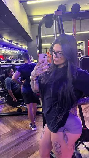 Lauralopx OnlyFans Leaked Free Thumbnail Picture - #wY4LmaCDRG