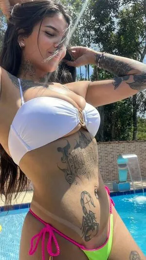 Lauralopx OnlyFans Leaked Free Thumbnail Picture - #x33wx6lrLb