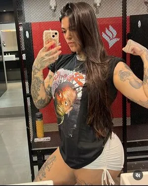 Lauralopx OnlyFans Leaked Free Thumbnail Picture - #xFO8Tnftoy