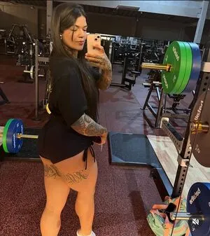 Lauralopx OnlyFans Leaked Free Thumbnail Picture - #yqkCFluQQh