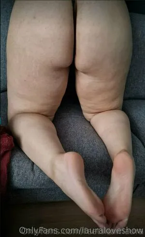 Lauraloveshow OnlyFans Leaked Free Thumbnail Picture - #V2L32h4jKZ