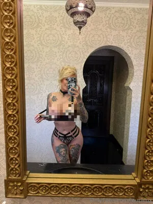 Lauralux OnlyFans Leaked Free Thumbnail Picture - #4LSBumuMRQ