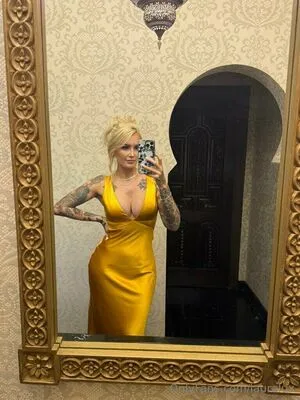 Lauralux OnlyFans Leaked Free Thumbnail Picture - #hBBnTSsZPK