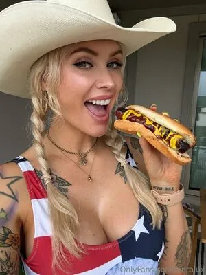 Lauralux OnlyFans Leaked Free Thumbnail Picture - #oPEoV23kfK