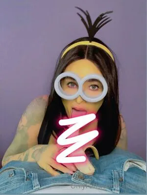 Lauralux OnlyFans Leaked Free Thumbnail Picture - #DRC8i8G23W