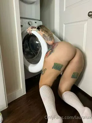 Lauralux OnlyFans Leaked Free Thumbnail Picture - #HKx6tEwEFv