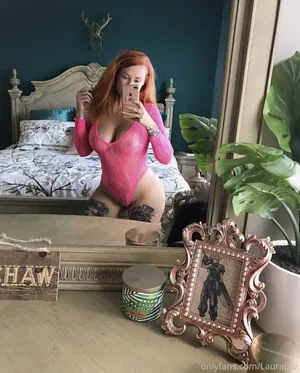 Lauralux OnlyFans Leaked Free Thumbnail Picture - #cSHlDslqty