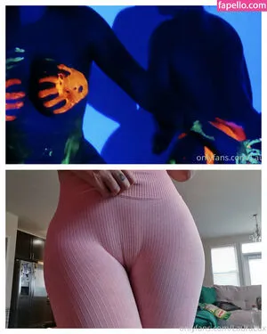 Lauralux OnlyFans Leaked Free Thumbnail Picture - #oNdhakzlpQ