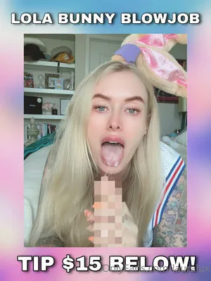 Lauralux OnlyFans Leaked Free Thumbnail Picture - #wginZiqinZ