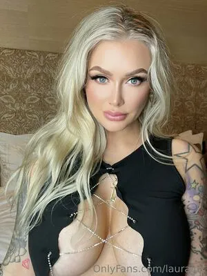 Lauralux OnlyFans Leaked Free Thumbnail Picture - #y8sMaYqquK