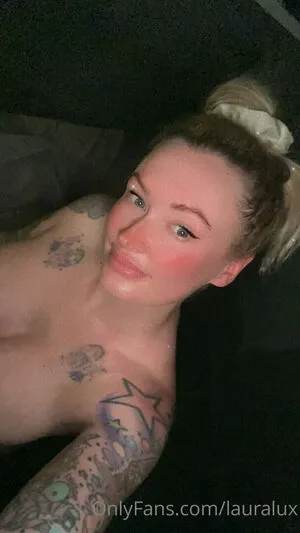Lauralux OnlyFans Leaked Free Thumbnail Picture - #ySk9eRcOW7