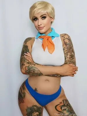 Lauraluxfree OnlyFans Leaked Free Thumbnail Picture - #C46YDpFRc9