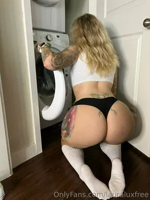 Lauraluxfree OnlyFans Leaked Free Thumbnail Picture - #dKXeXzoKdj