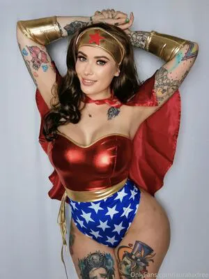 Lauraluxfree OnlyFans Leaked Free Thumbnail Picture - #htoO3QQgQA