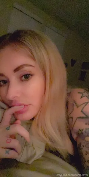 Lauraluxfree OnlyFans Leaked Free Thumbnail Picture - #kVdlwOsbA7