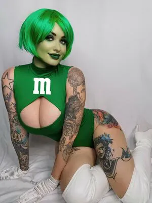 Lauraluxfree OnlyFans Leaked Free Thumbnail Picture - #kZoIvHmjEf