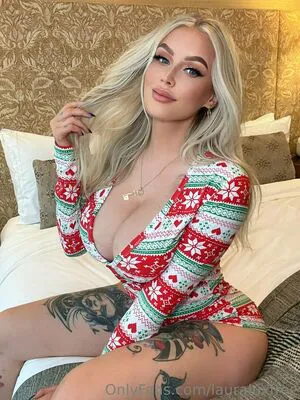 Lauraluxfree OnlyFans Leaked Free Thumbnail Picture - #rZqZnoXtUE
