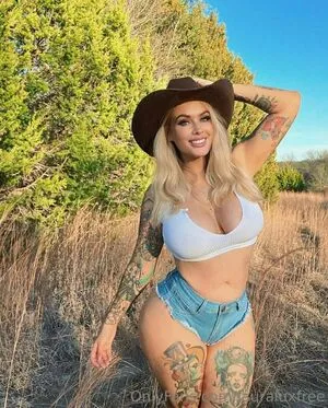 Lauraluxtv OnlyFans Leaked Free Thumbnail Picture - #7zLjBYzU2f