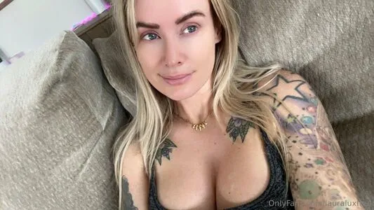 Lauraluxtv OnlyFans Leaked Free Thumbnail Picture - #Yz4lCB7wog