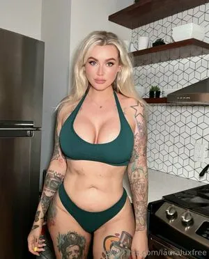 Lauraluxtv OnlyFans Leaked Free Thumbnail Picture - #gE5WIIHfCV