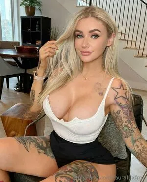 Lauraluxtv OnlyFans Leaked Free Thumbnail Picture - #hOeDSFdZTQ