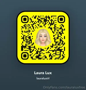 Lauraluxtv OnlyFans Leaked Free Thumbnail Picture - #j2KjoerslL